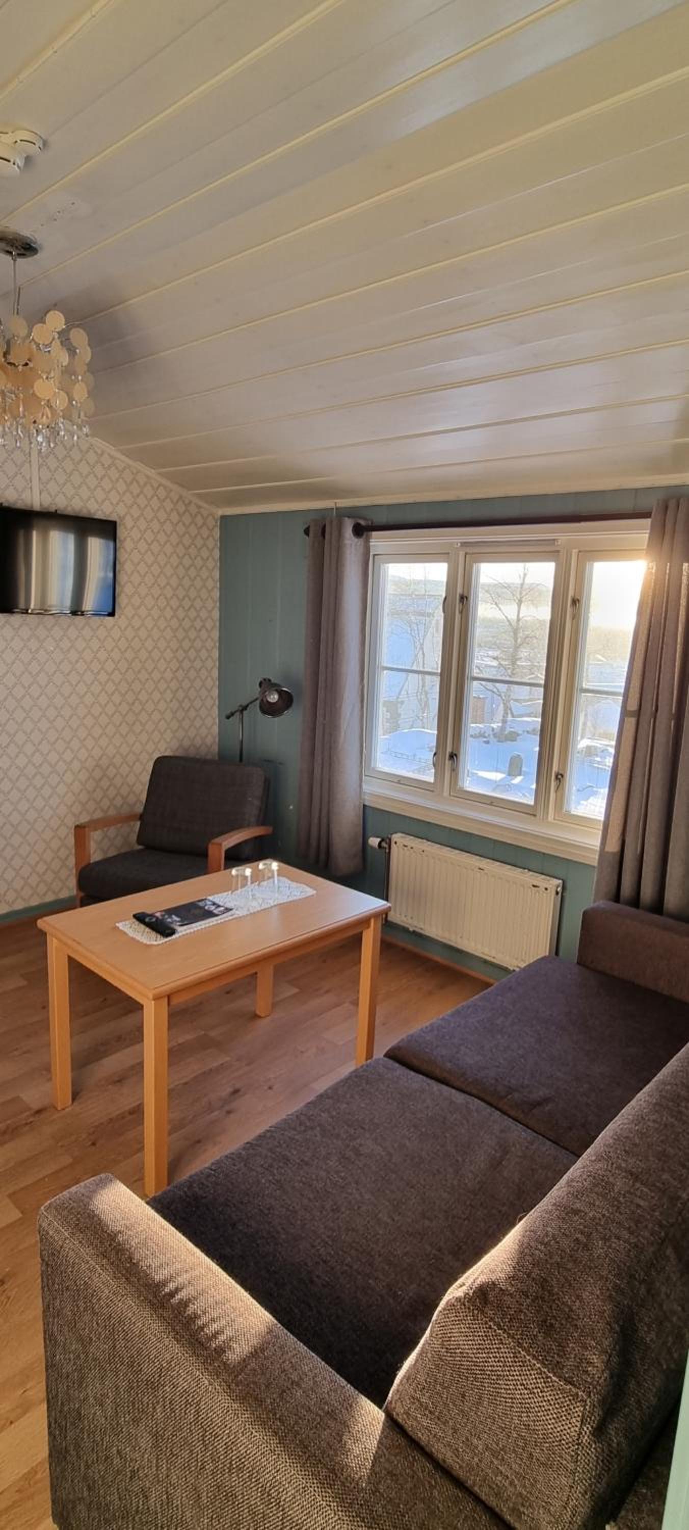 Superior Double Room photo 3
