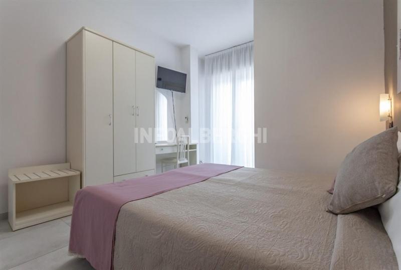 Double or Twin Room - Disability Access - Photo 1