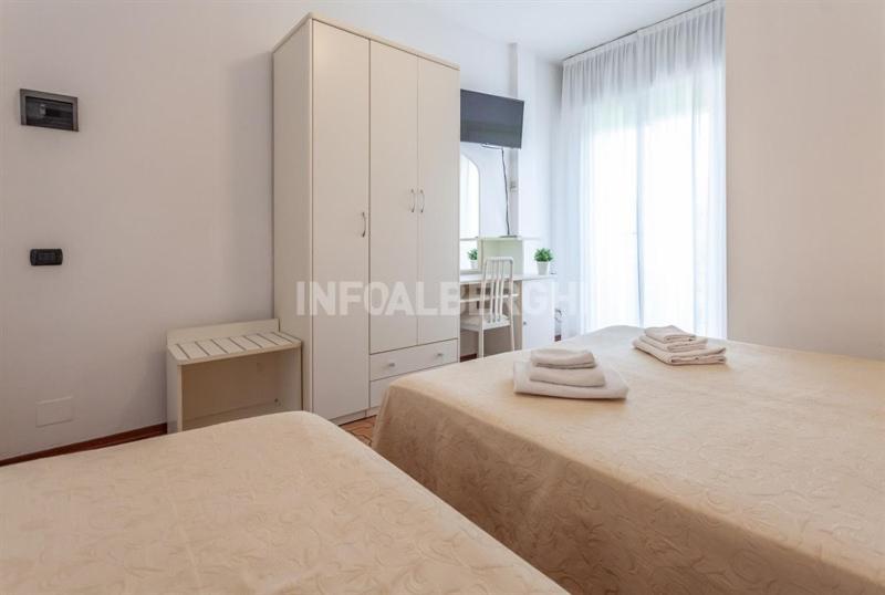 Comfort Triple Room - Photo 5