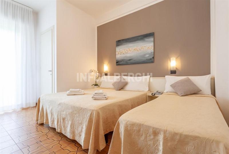 Comfort Triple Room - Photo 1