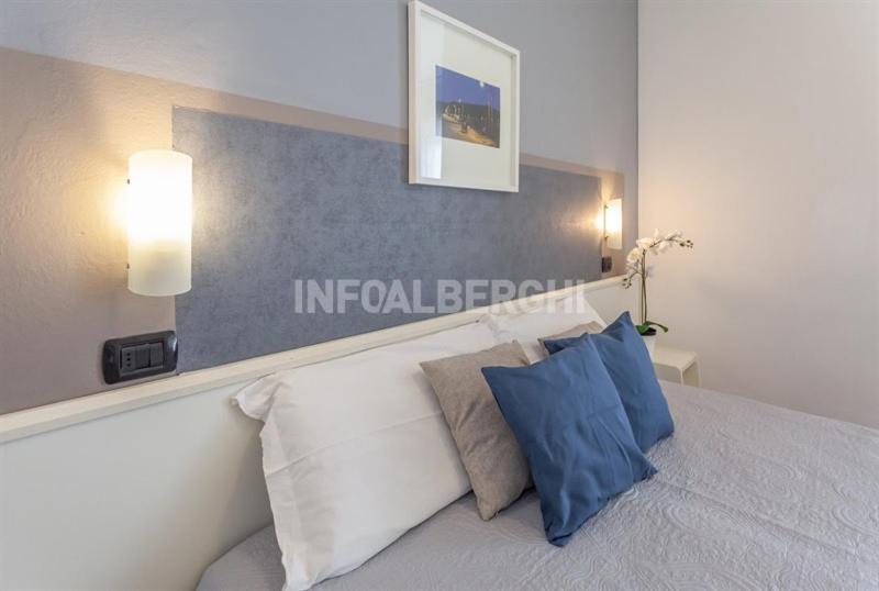 Comfort Quadruple Room - Photo 1