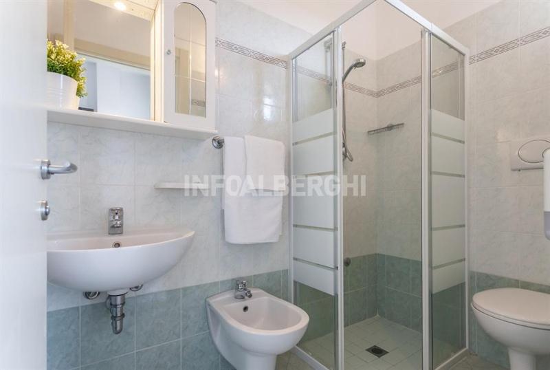 Comfort Quadruple Room - Photo 6