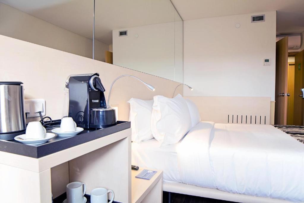 Quarto Duplo Premium - Photo 1