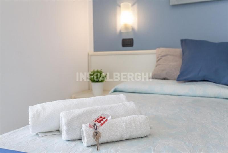 Comfort Quadruple Room - Photo 5