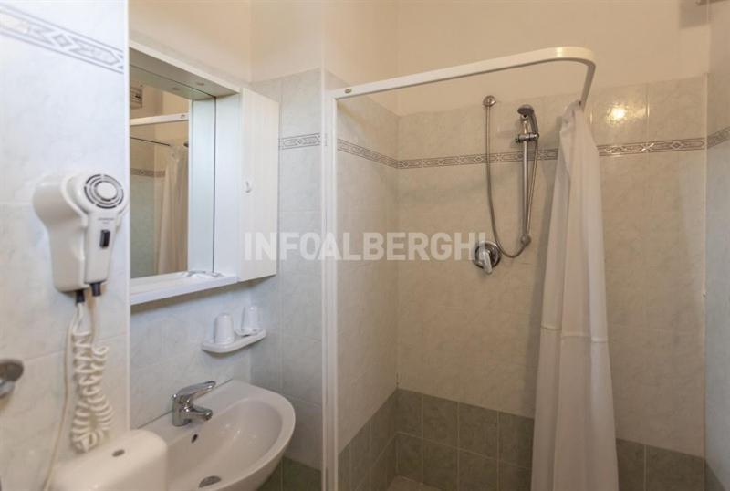 Double or Twin Room - Disability Access - Photo 4