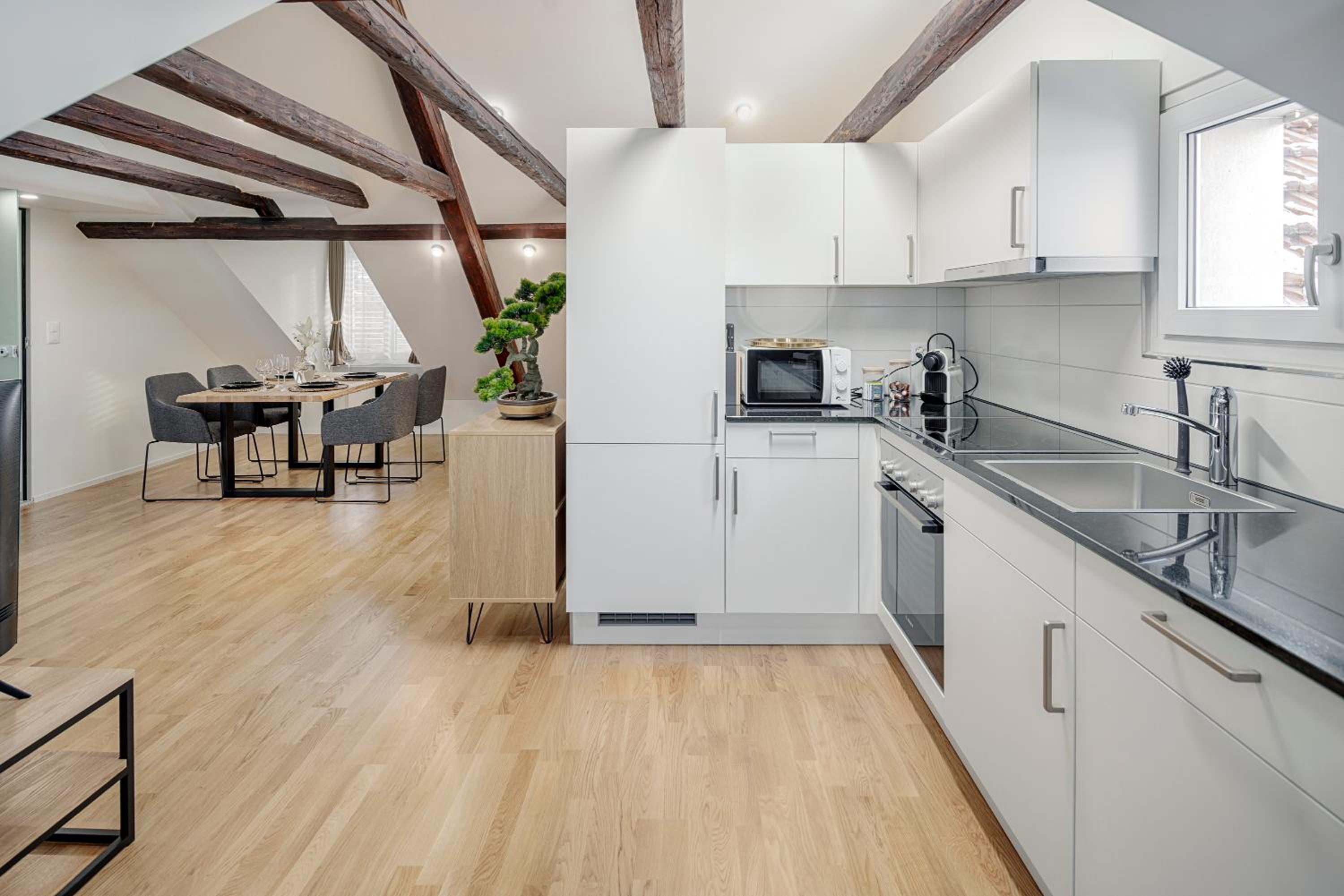 Design Studio 65m2 photo 2