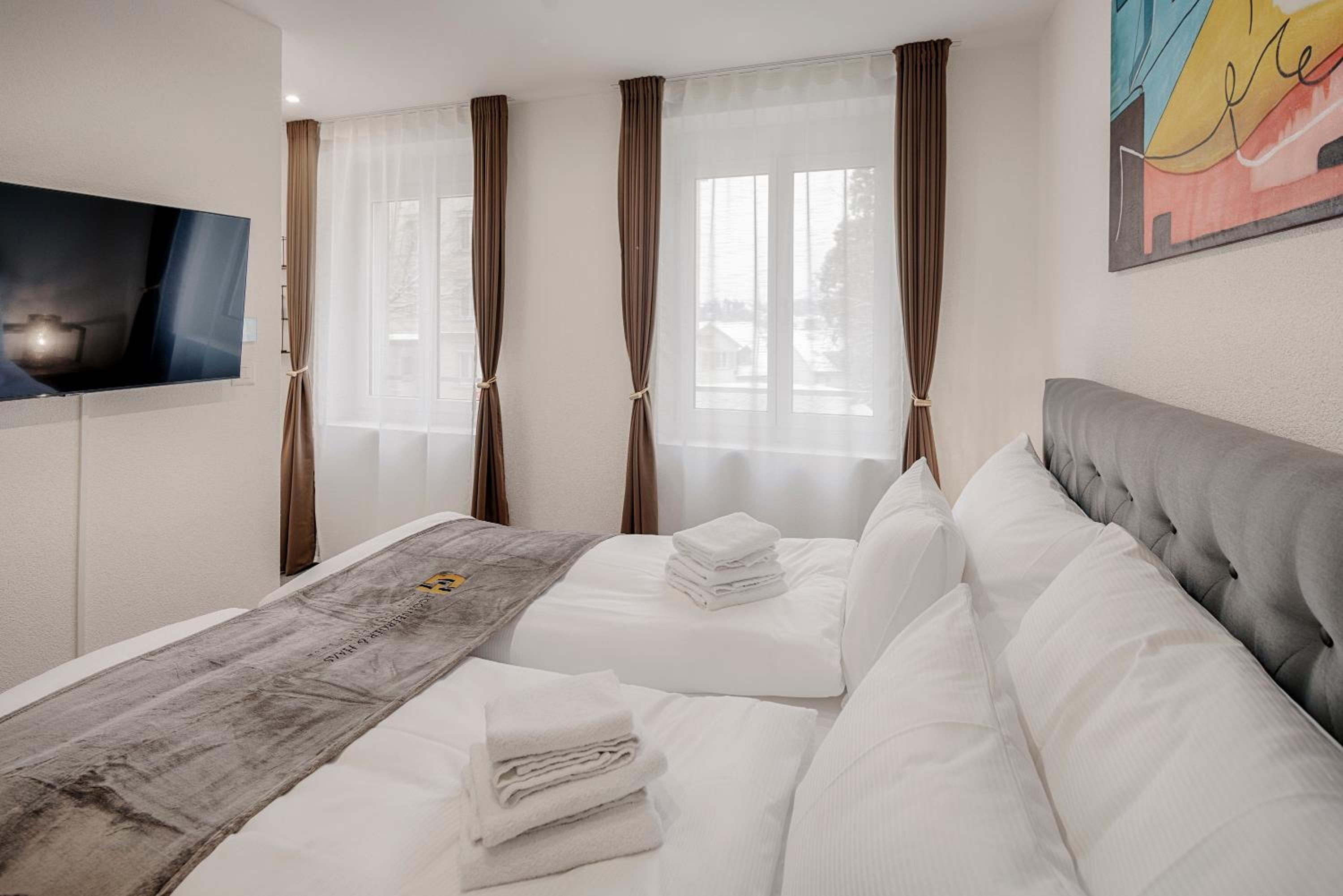 Design Studio 45m2 photo 1