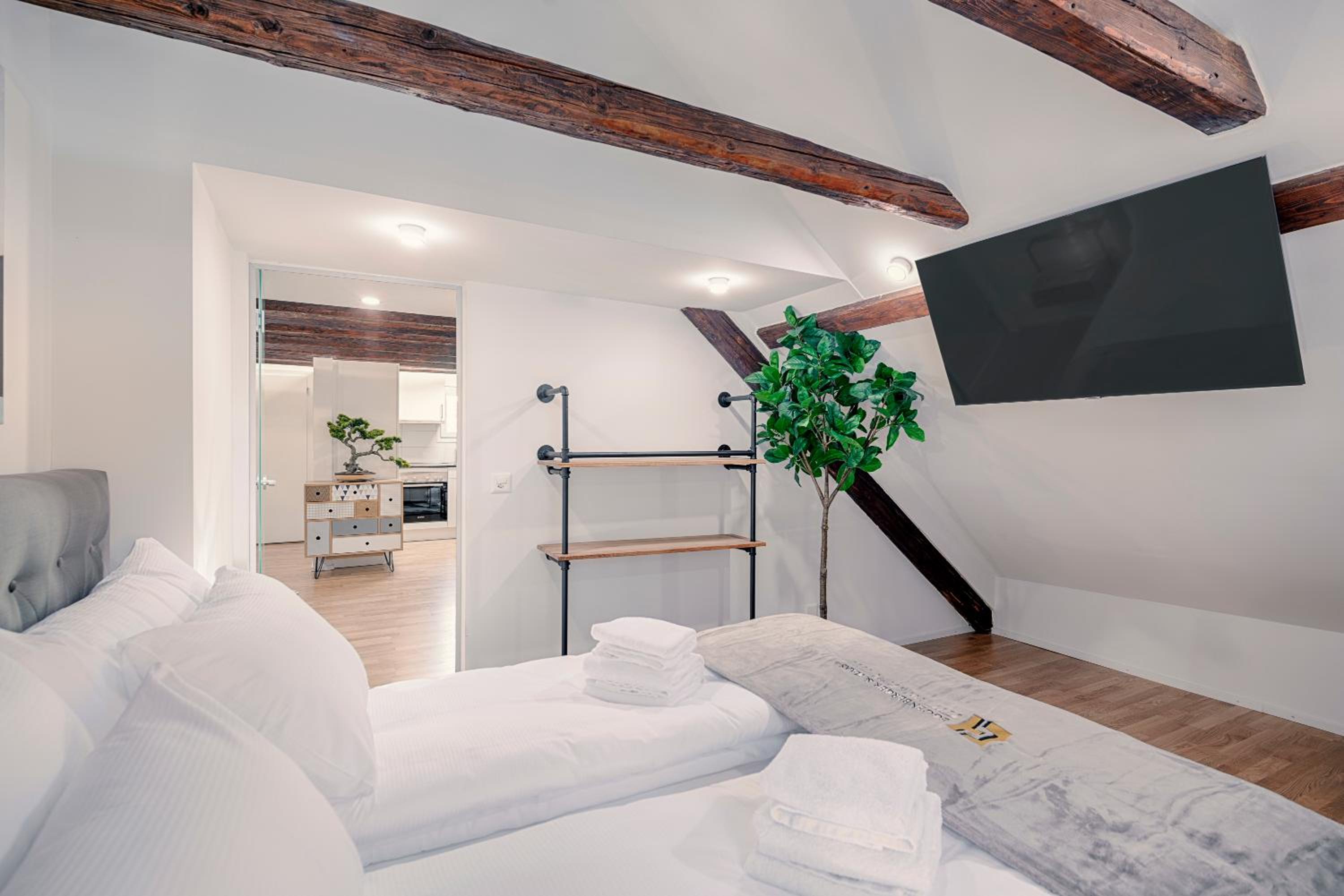 Design Studio 65m2 photo 3
