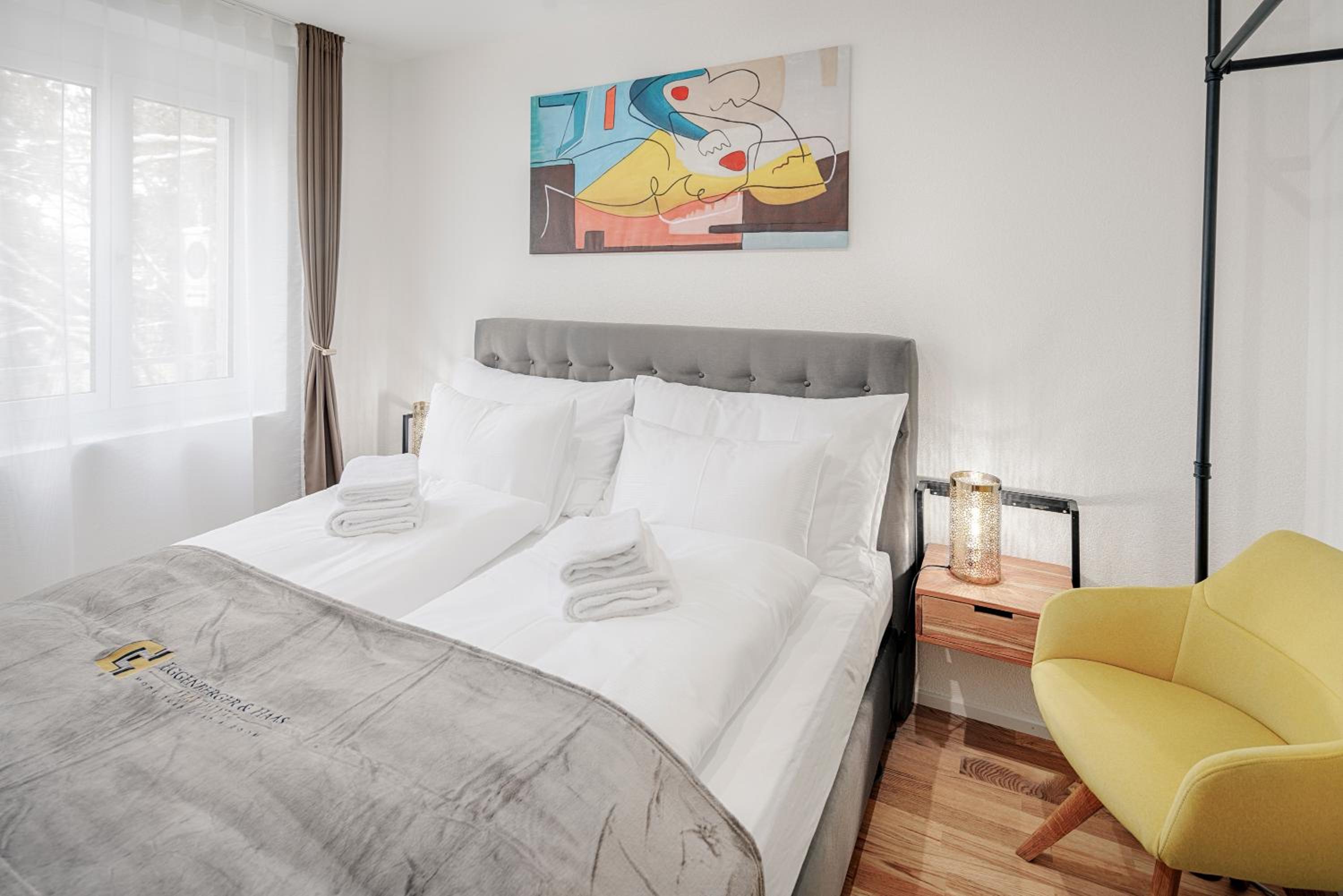 Design Studio 45m2 photo 3