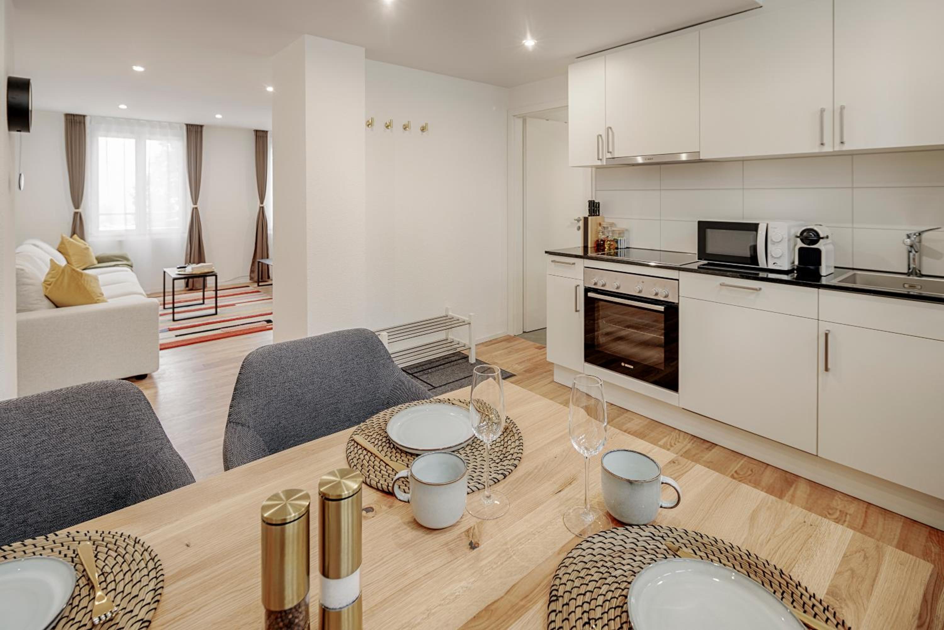 Design Studio 75 m2 photo 2