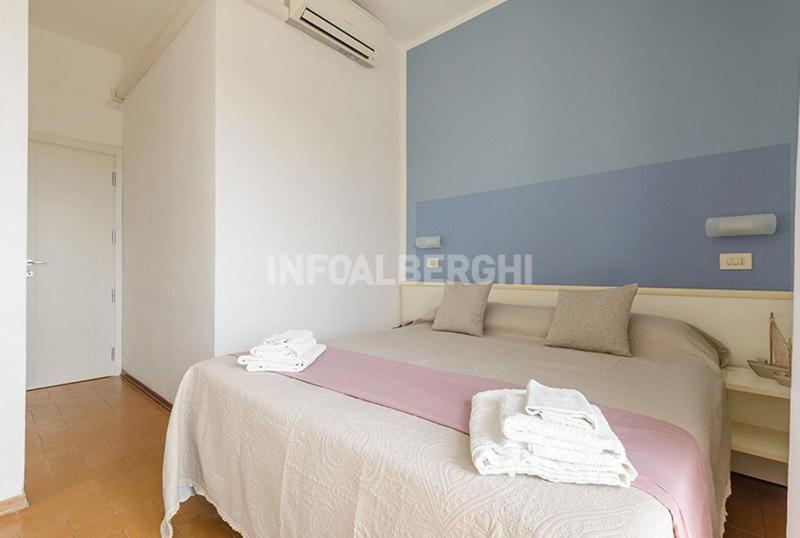 Double or Twin Room - Photo 1