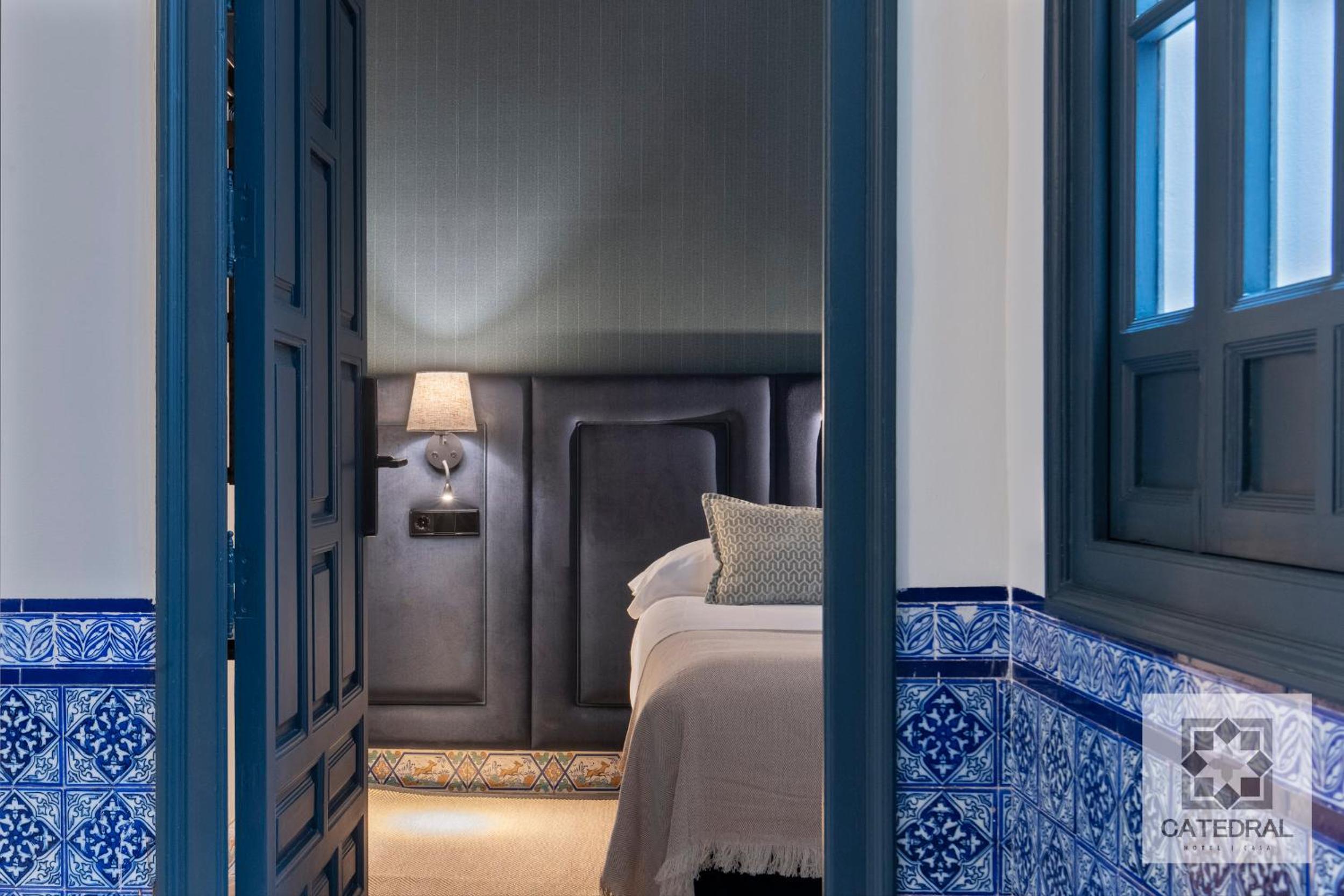 Superior Twin Room - Photo 8