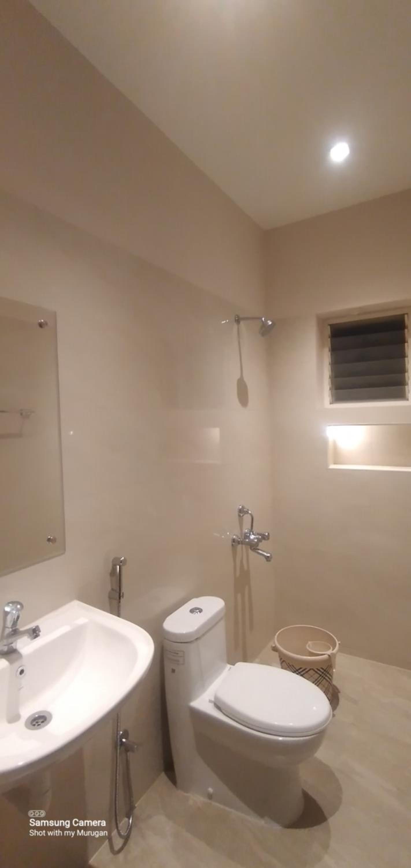 Double Room with Mountain View - Photo 4
