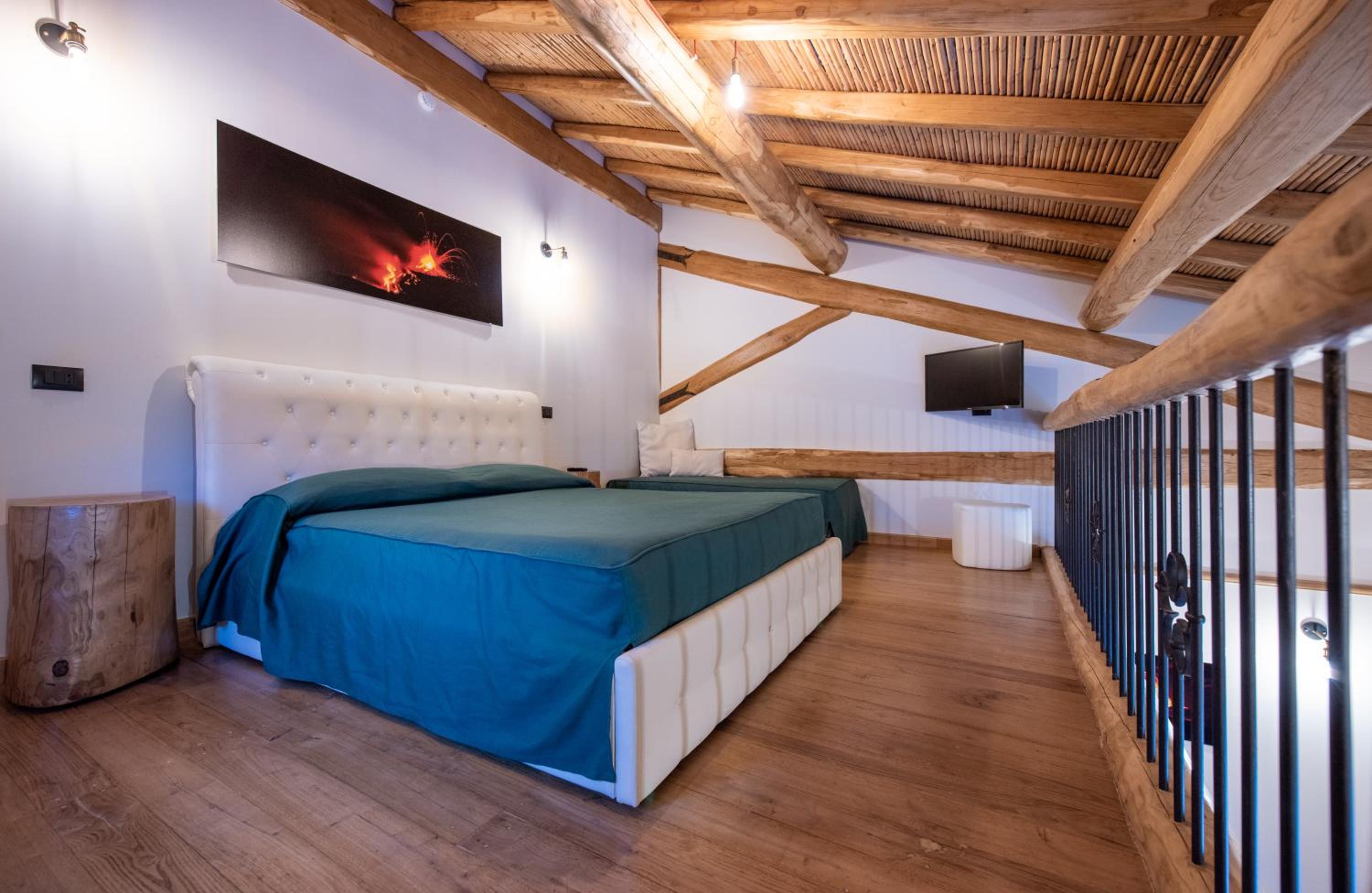 Junior Suite - Photo 3