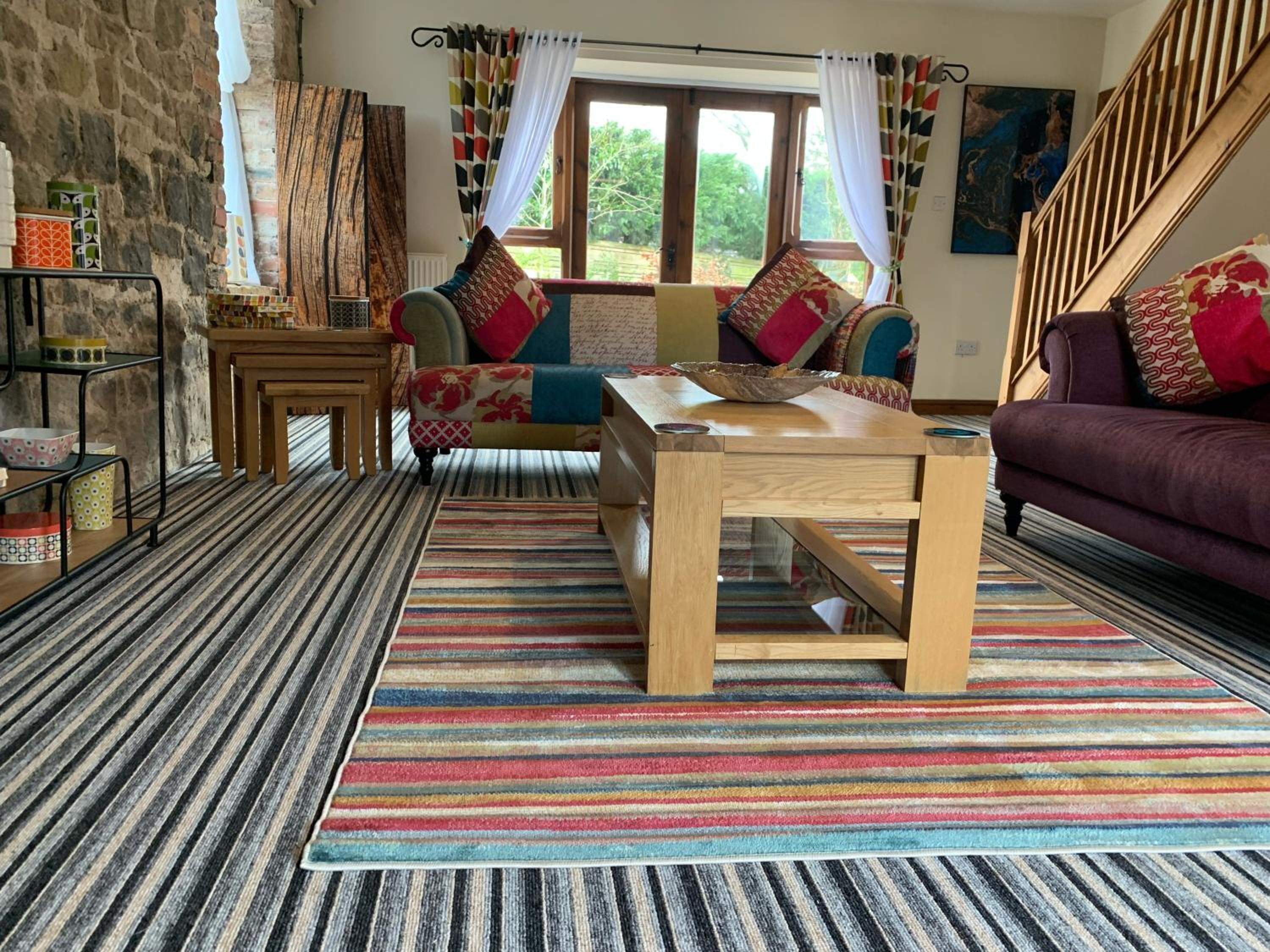 Duplex Suite photo 3