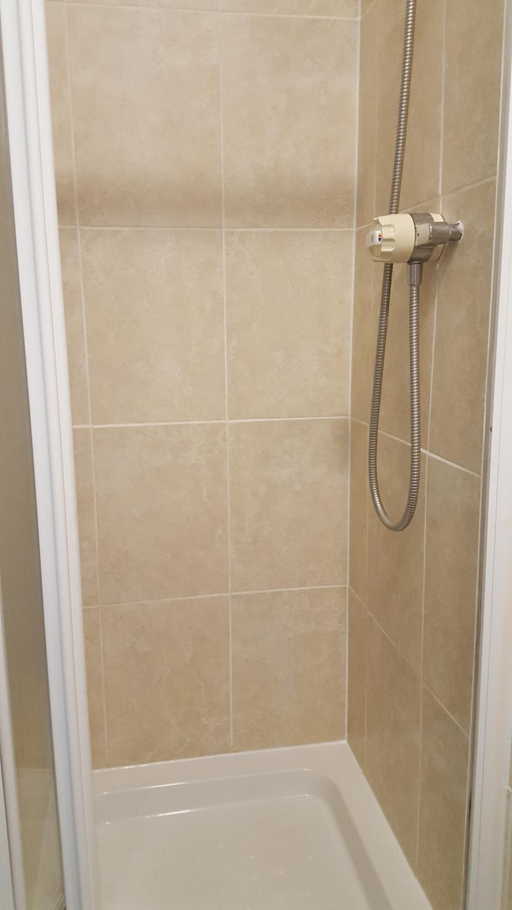 Family Room with Bathroom - Photo 15