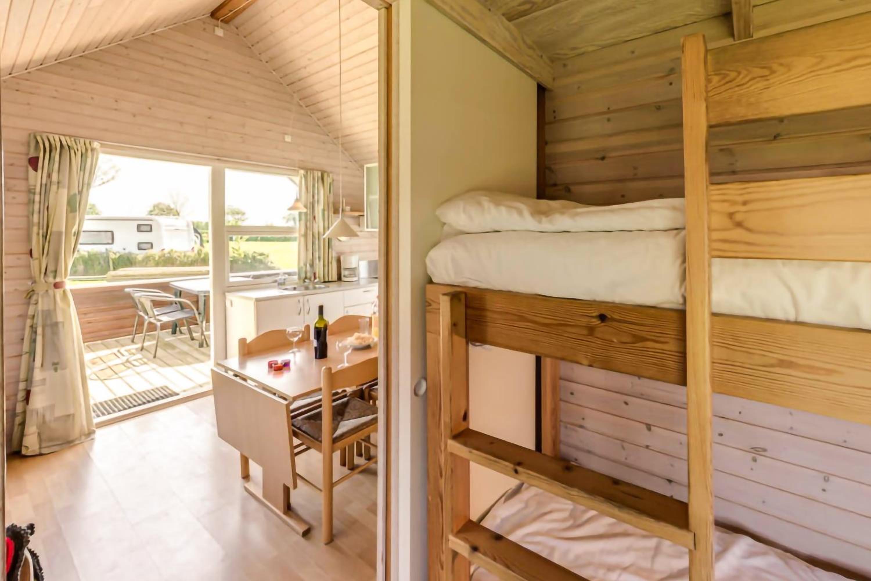 Cottage - Photo 4