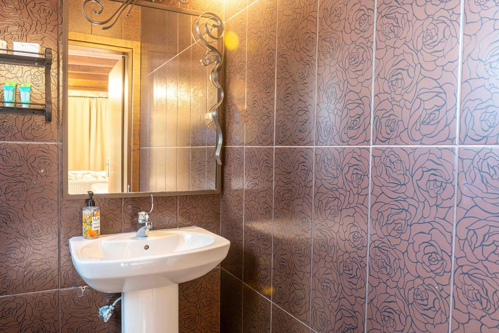 Superior Suite - Photo 2