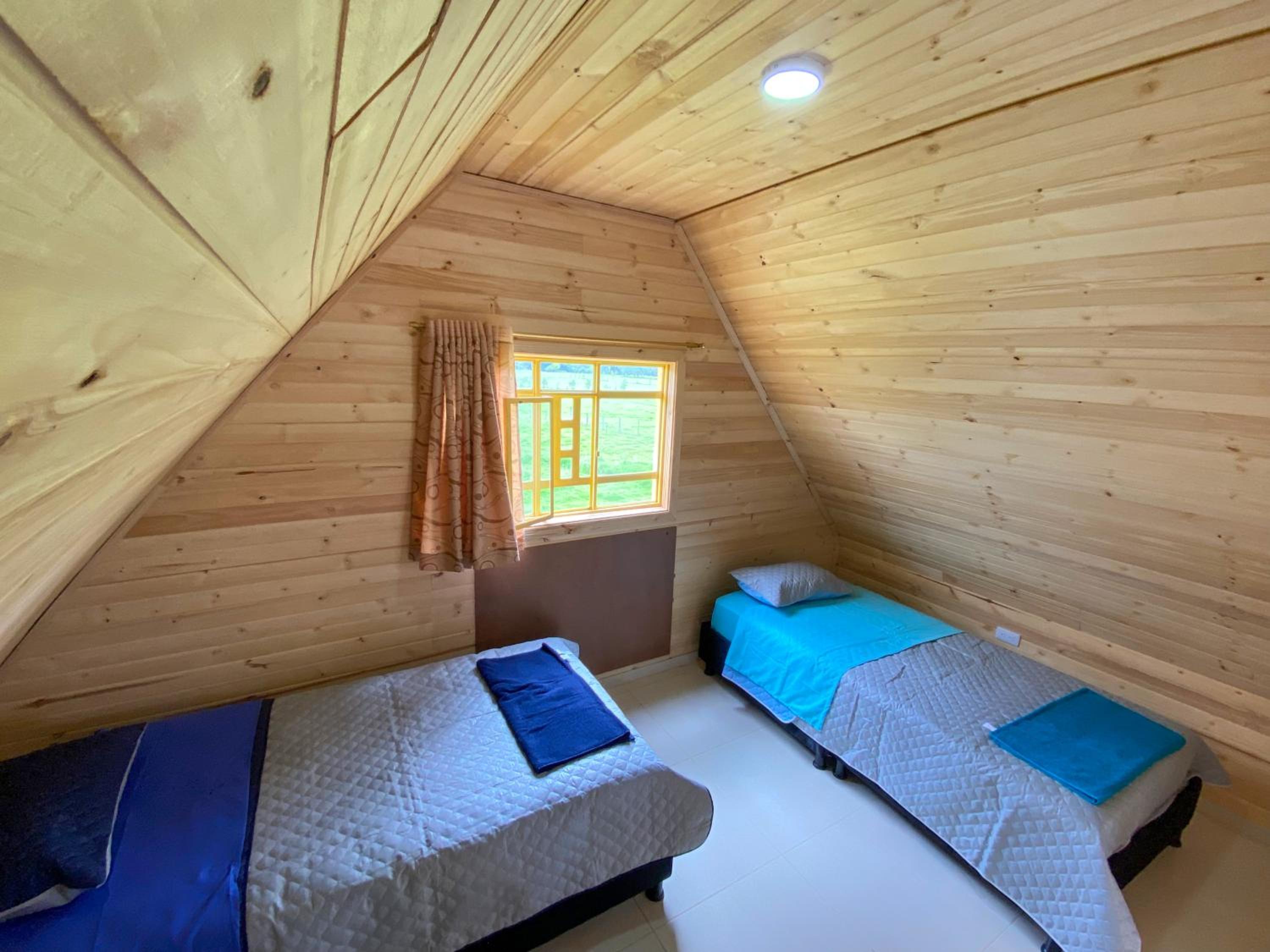 Vacation Home photo 1
