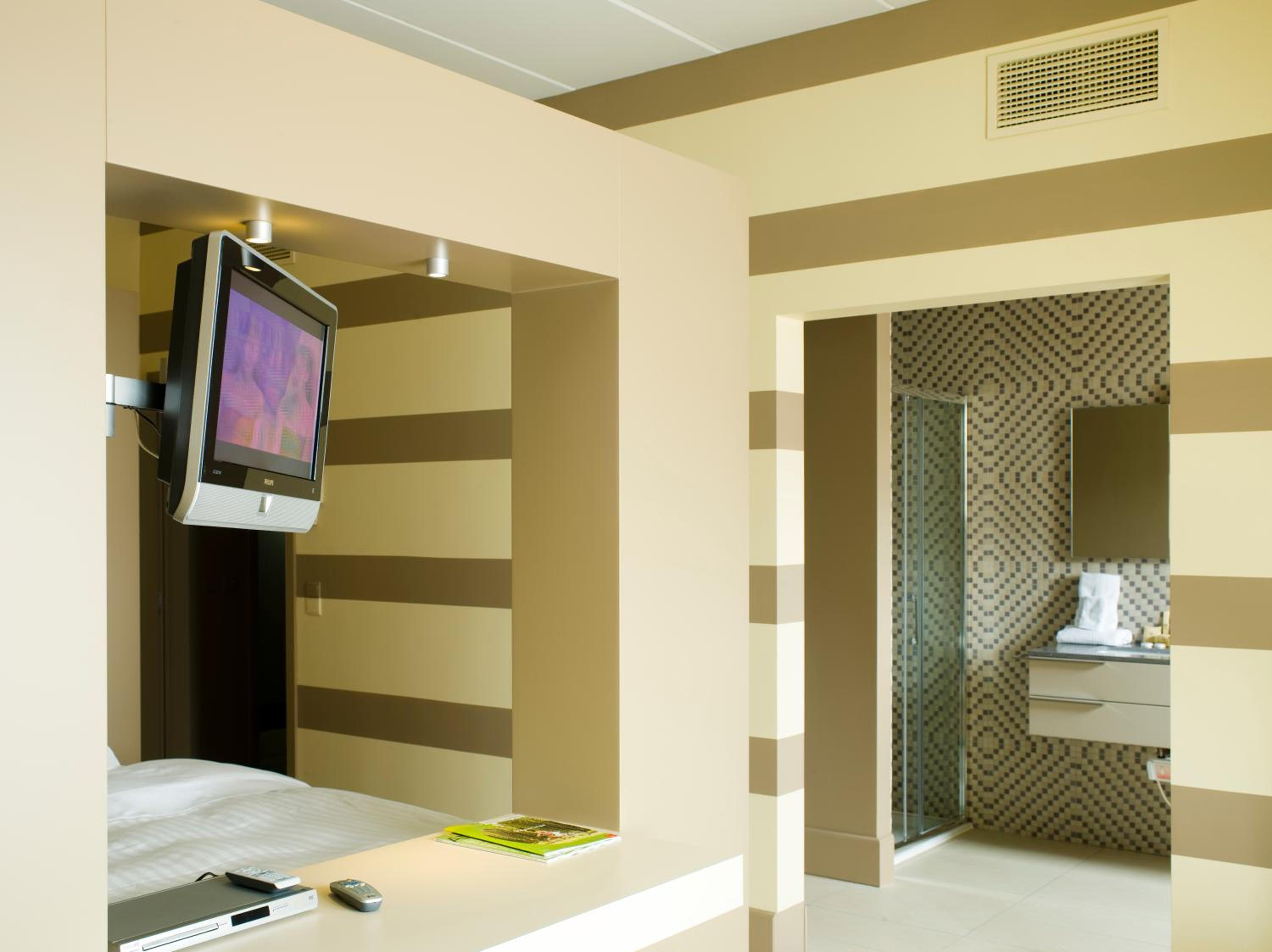 Design Superior Room (4)