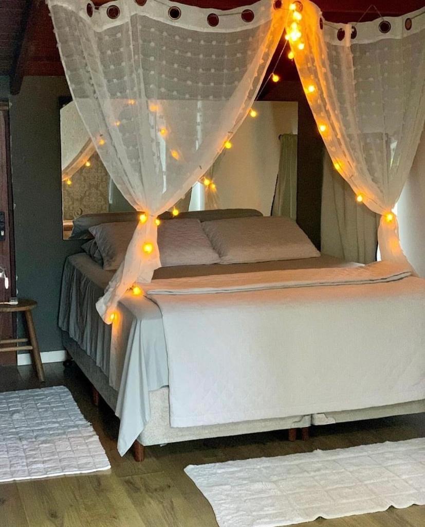 Large Double or Twin Room photo 1