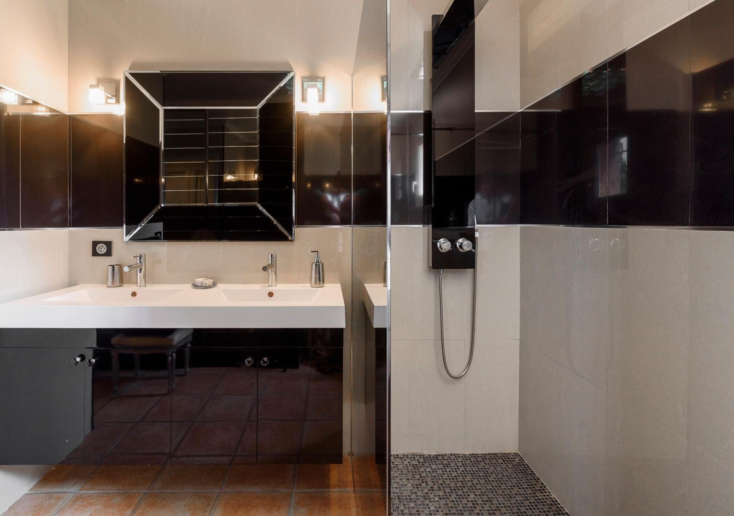 Duplex Apartment photo 2