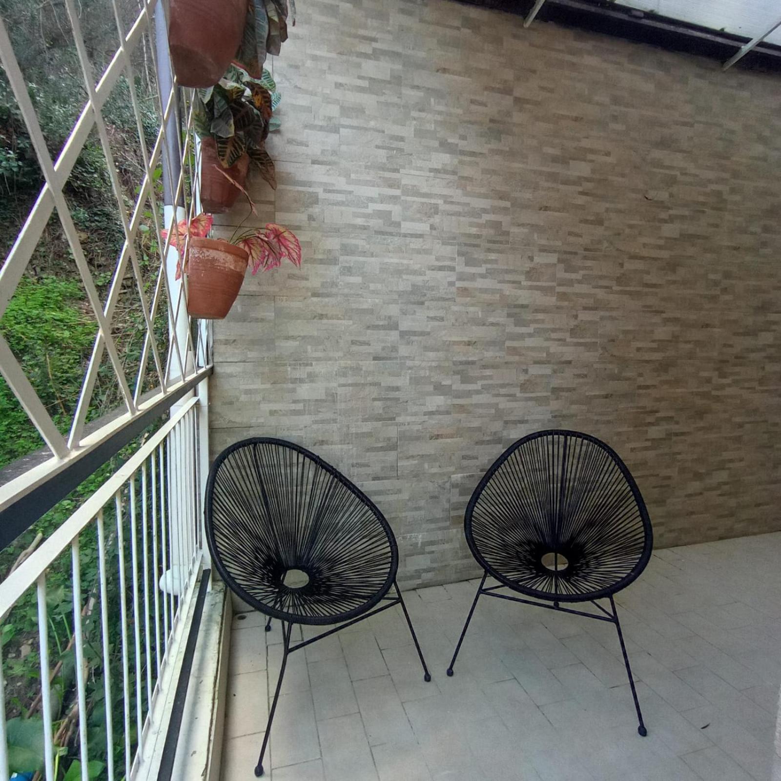 Apartment photo 2