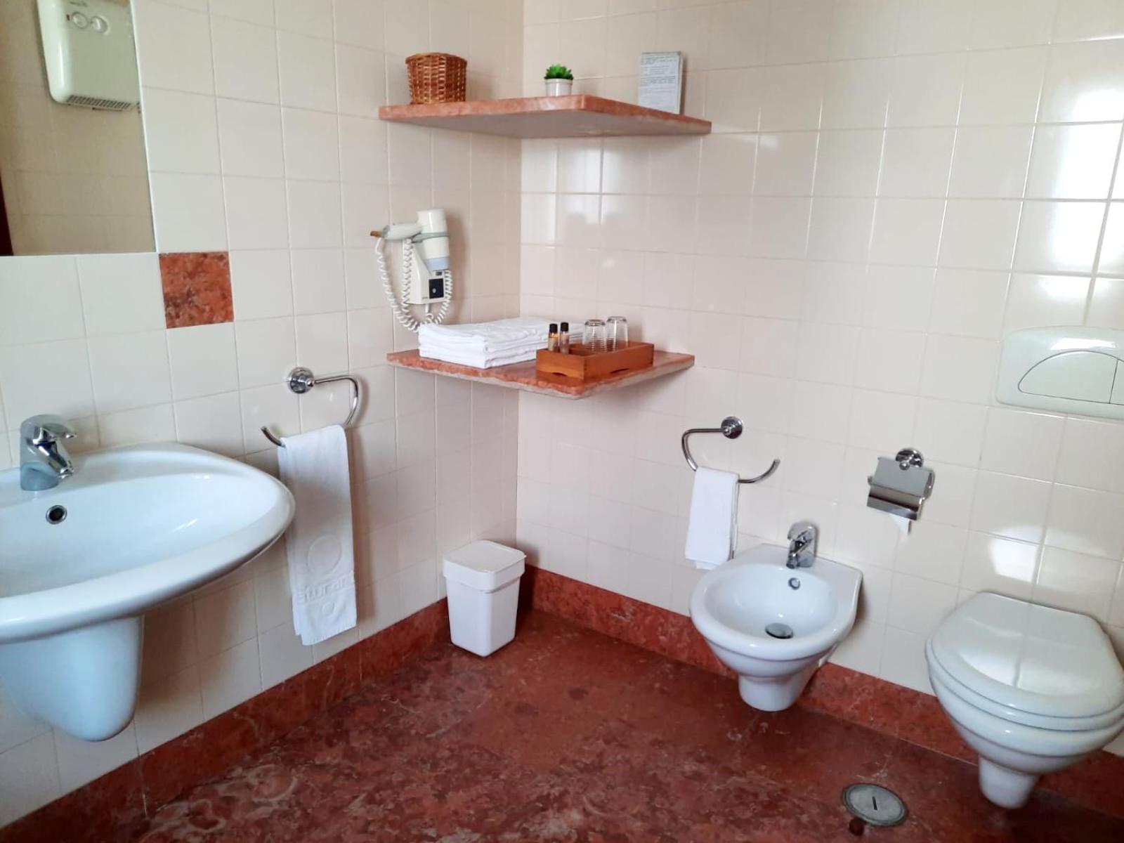 One-Bedroom Villa photo 3