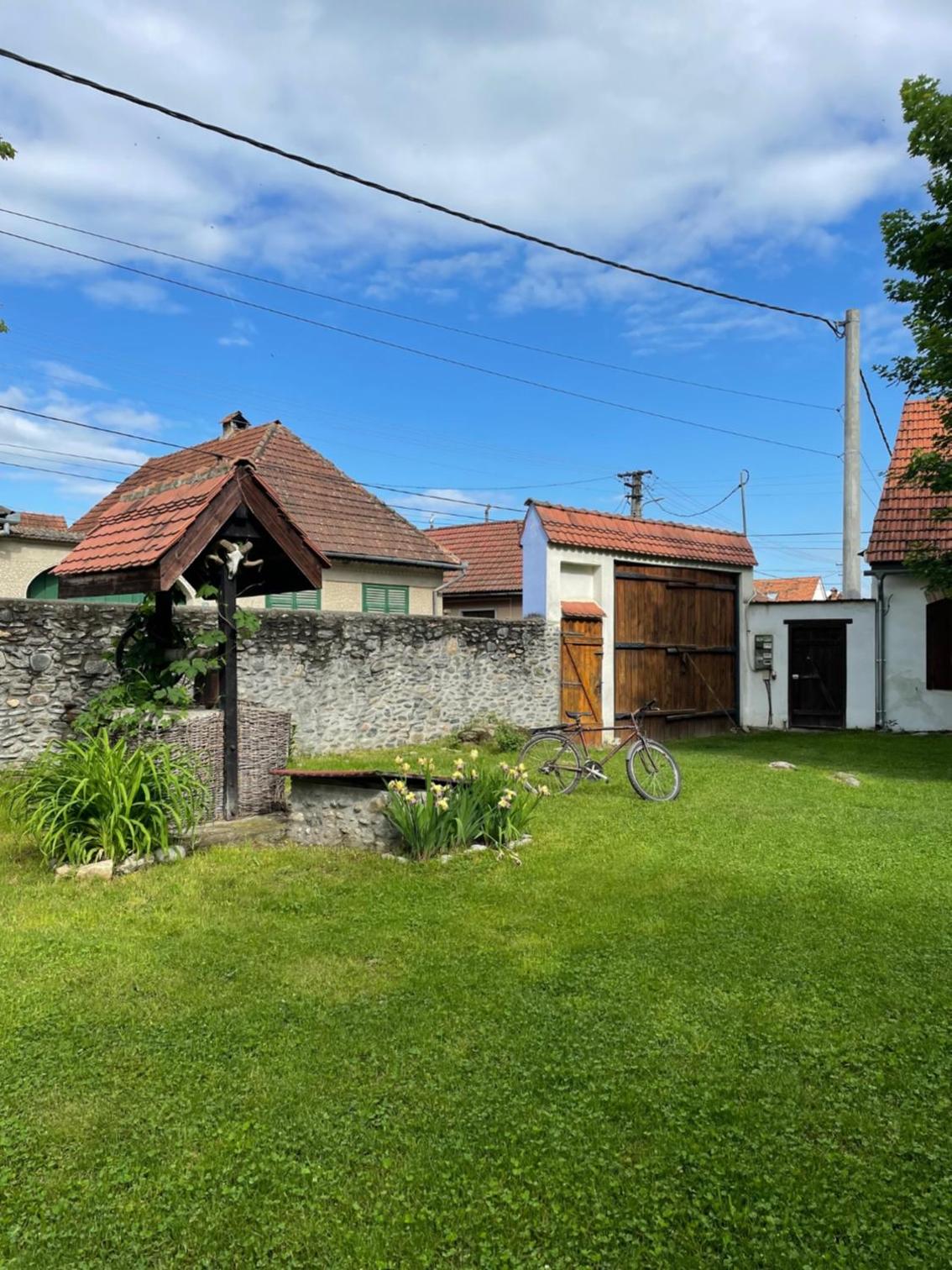 Villa - Photo 31