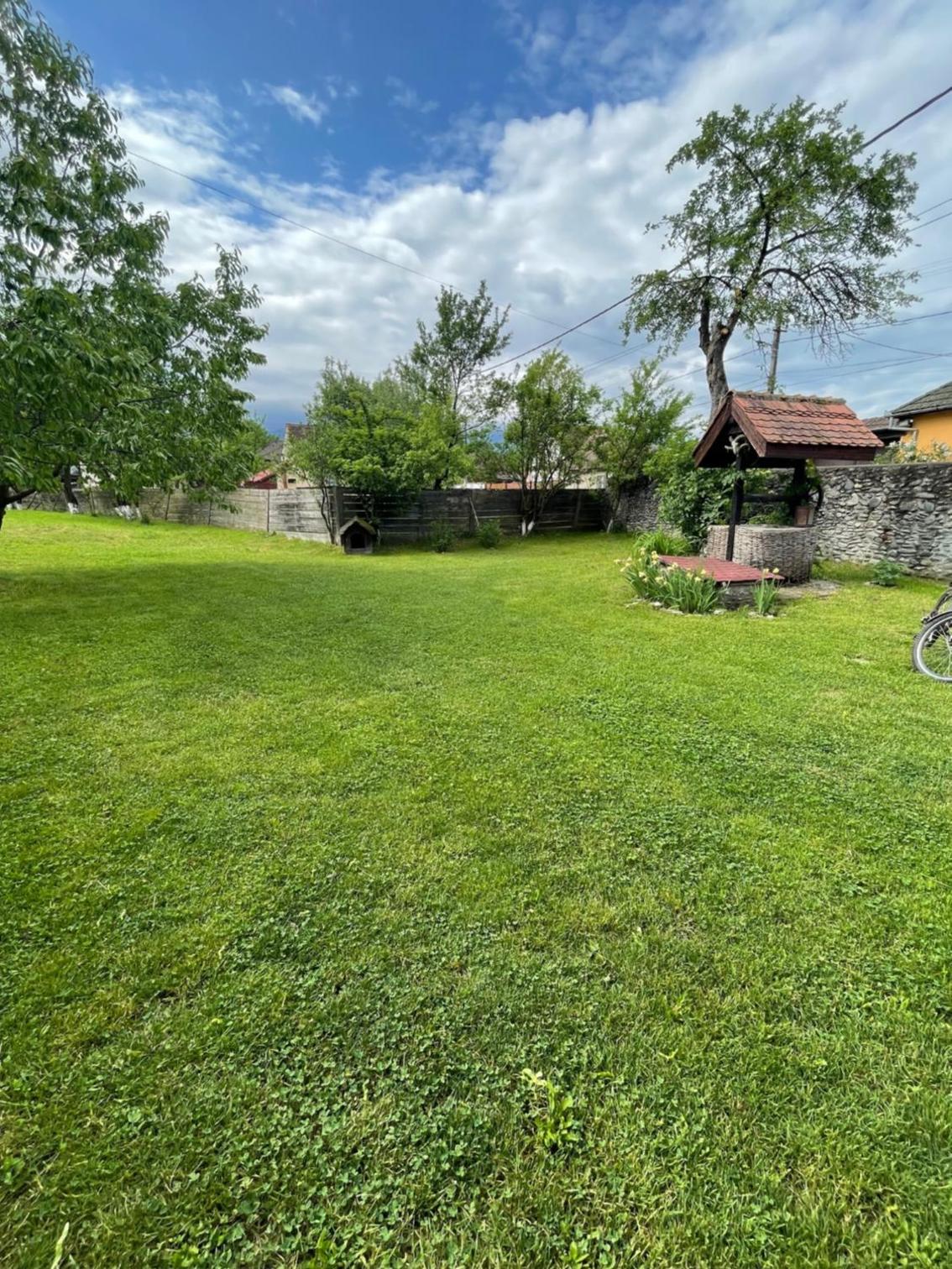 Villa - Photo 33