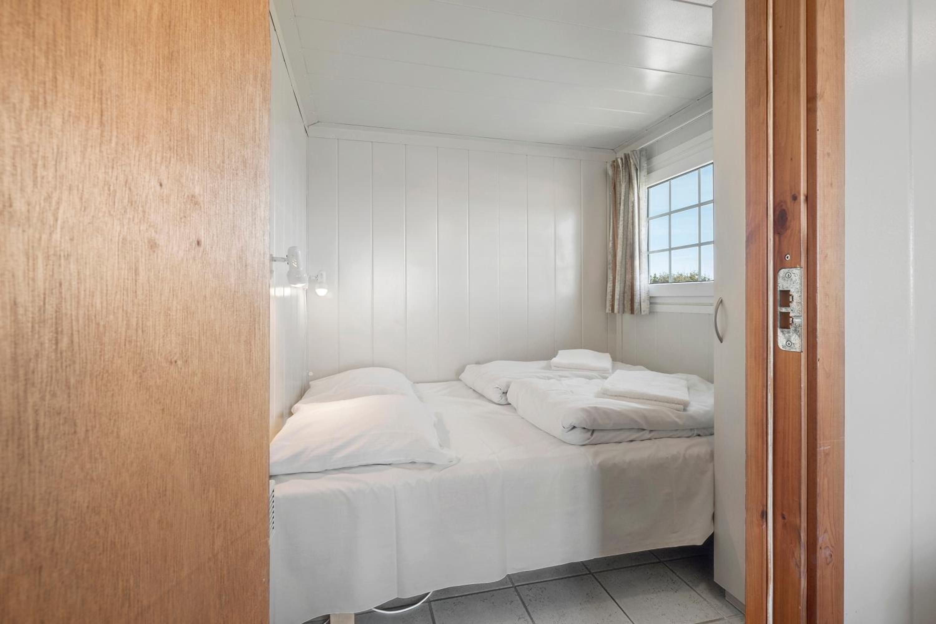 Two-Bedroom House - Photo 1