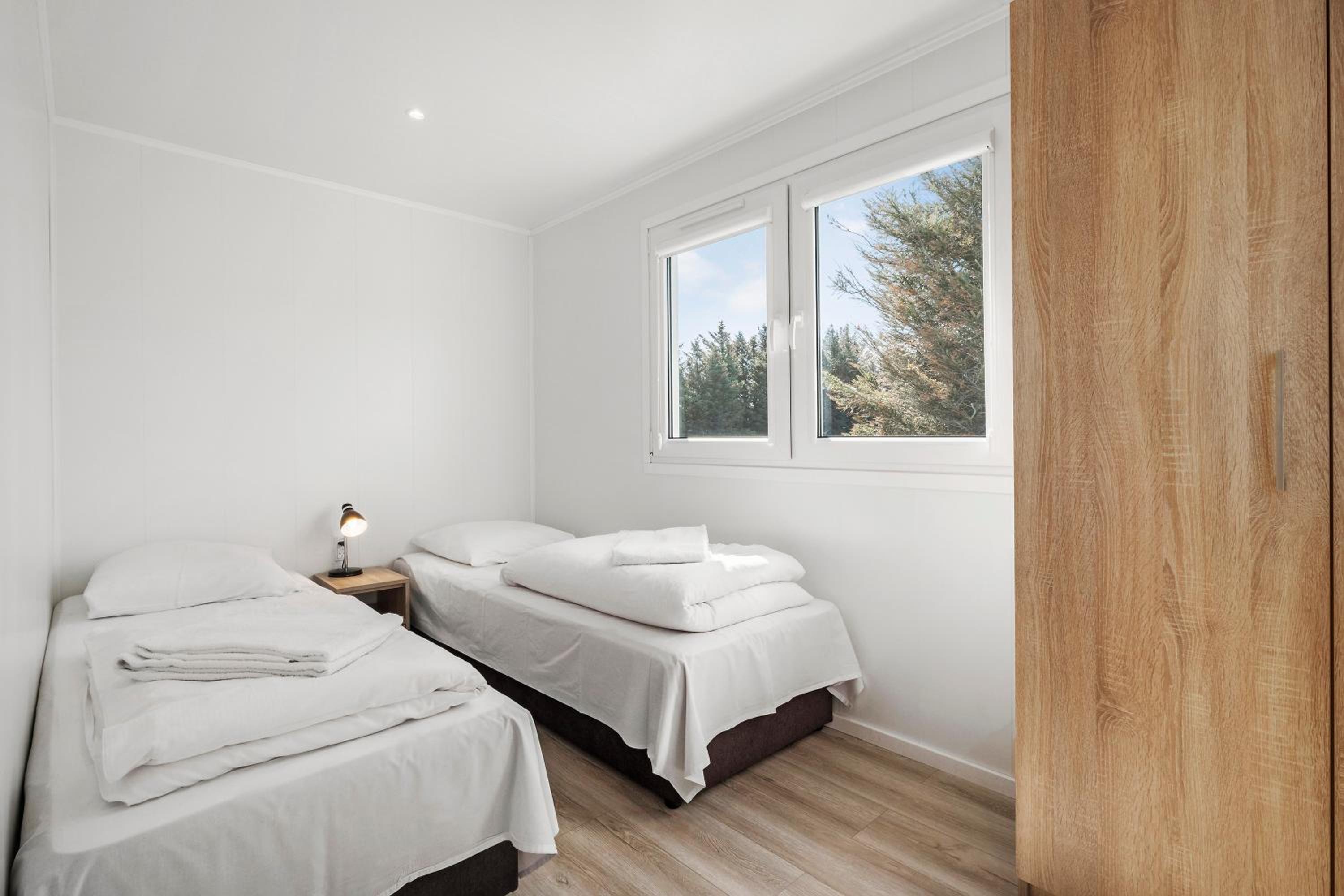 Luxury Cottage photo 3