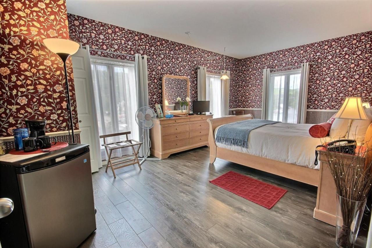 King Room photo 2