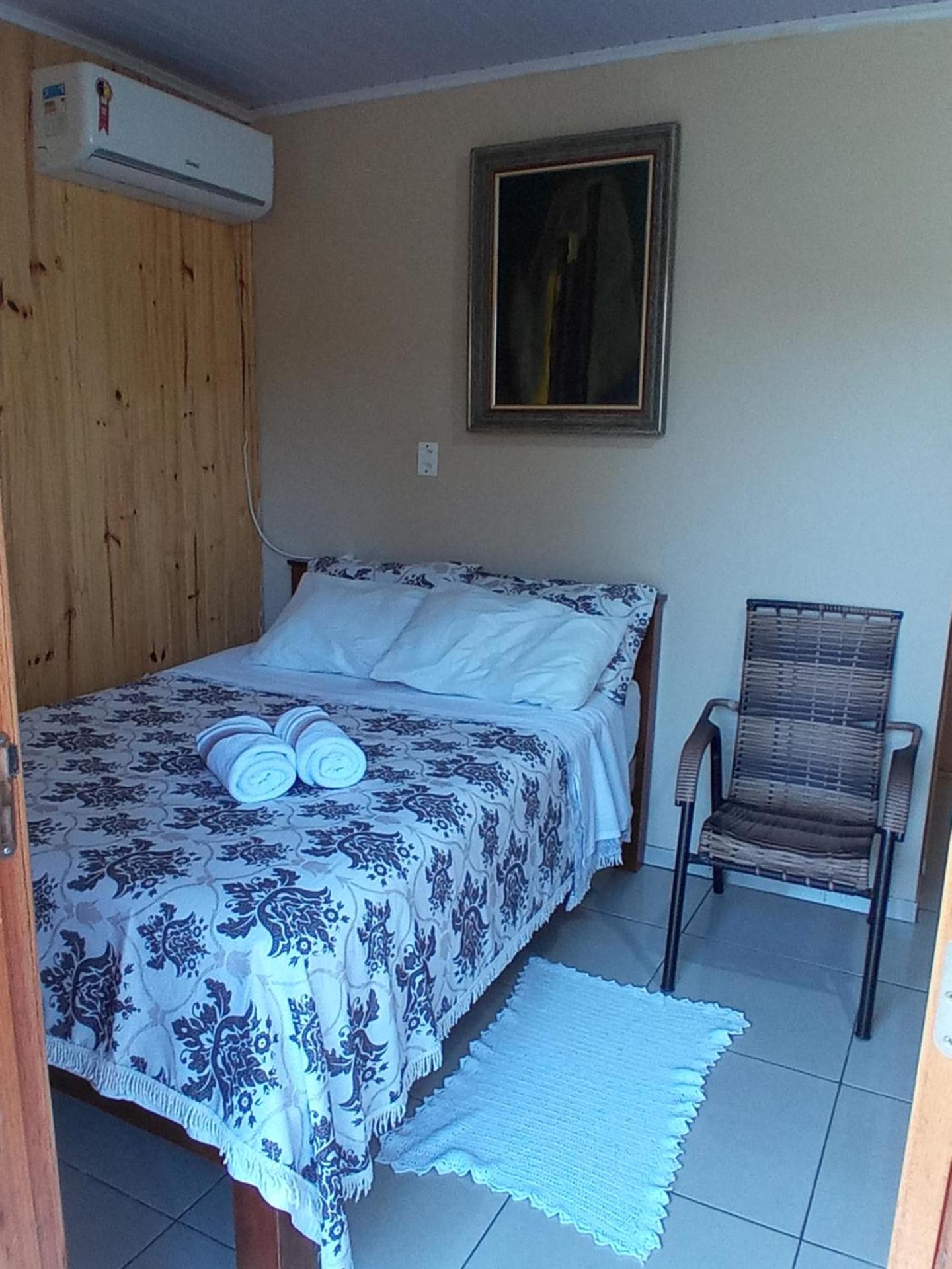 Deluxe Room (2 Adults + 1 Child) photo 3