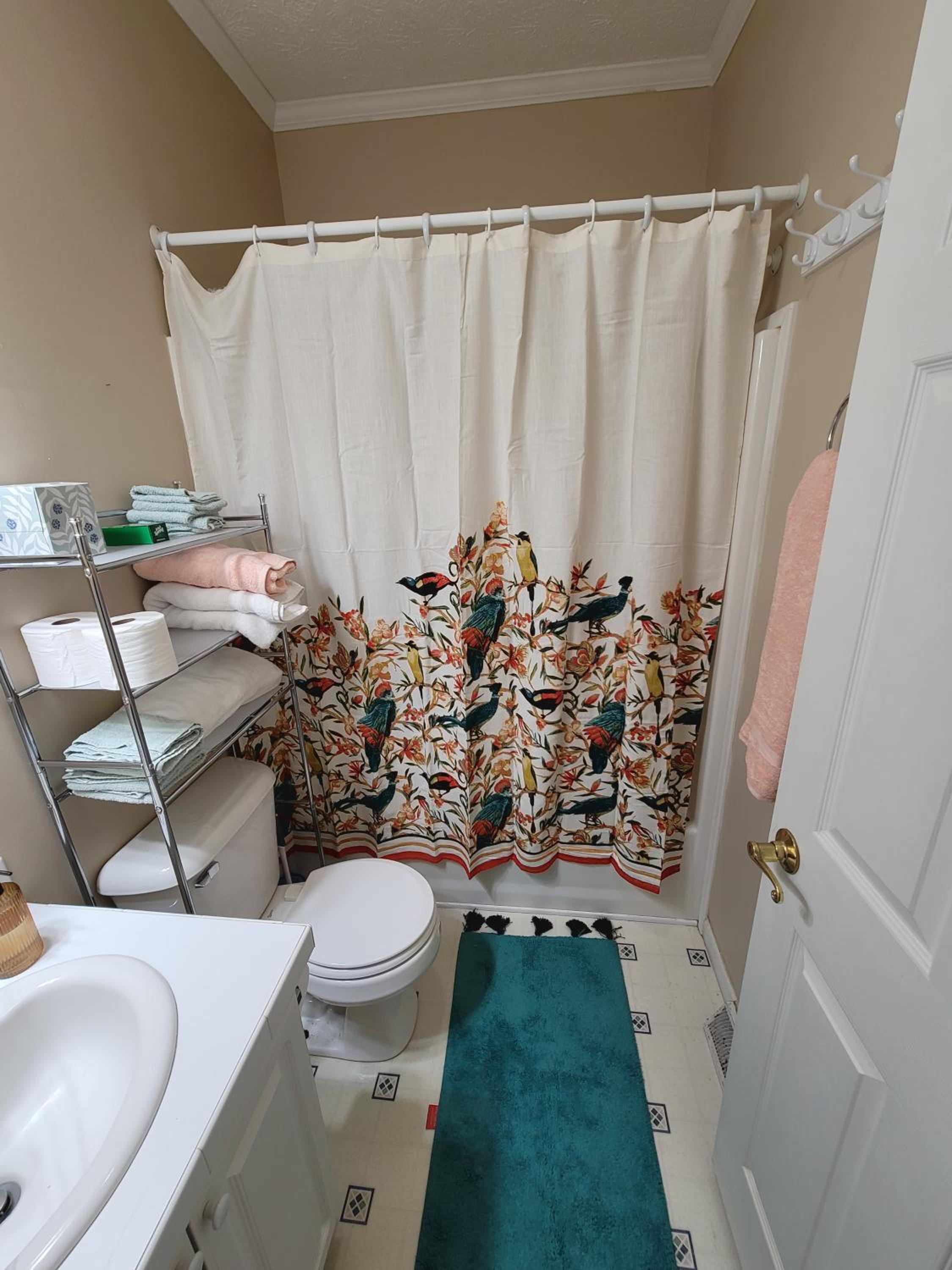 Suite photo 2