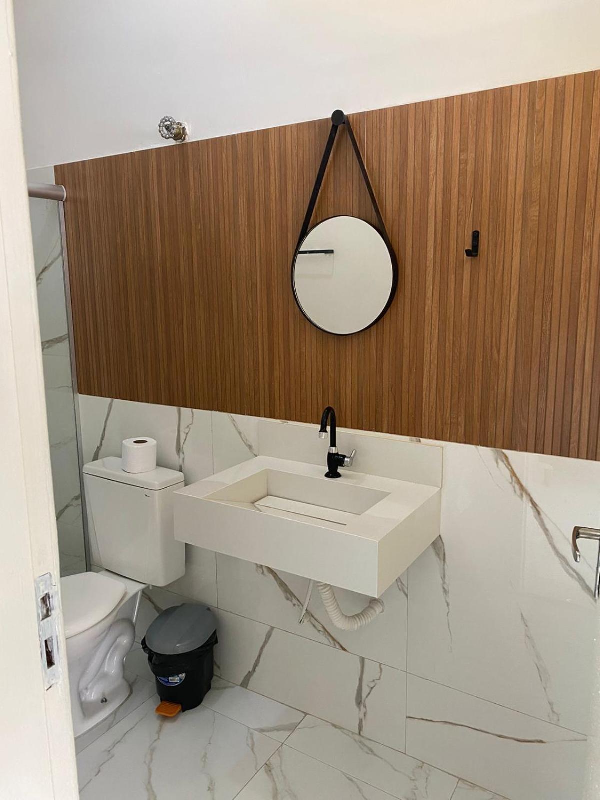 Deluxe Twin Room photo 2