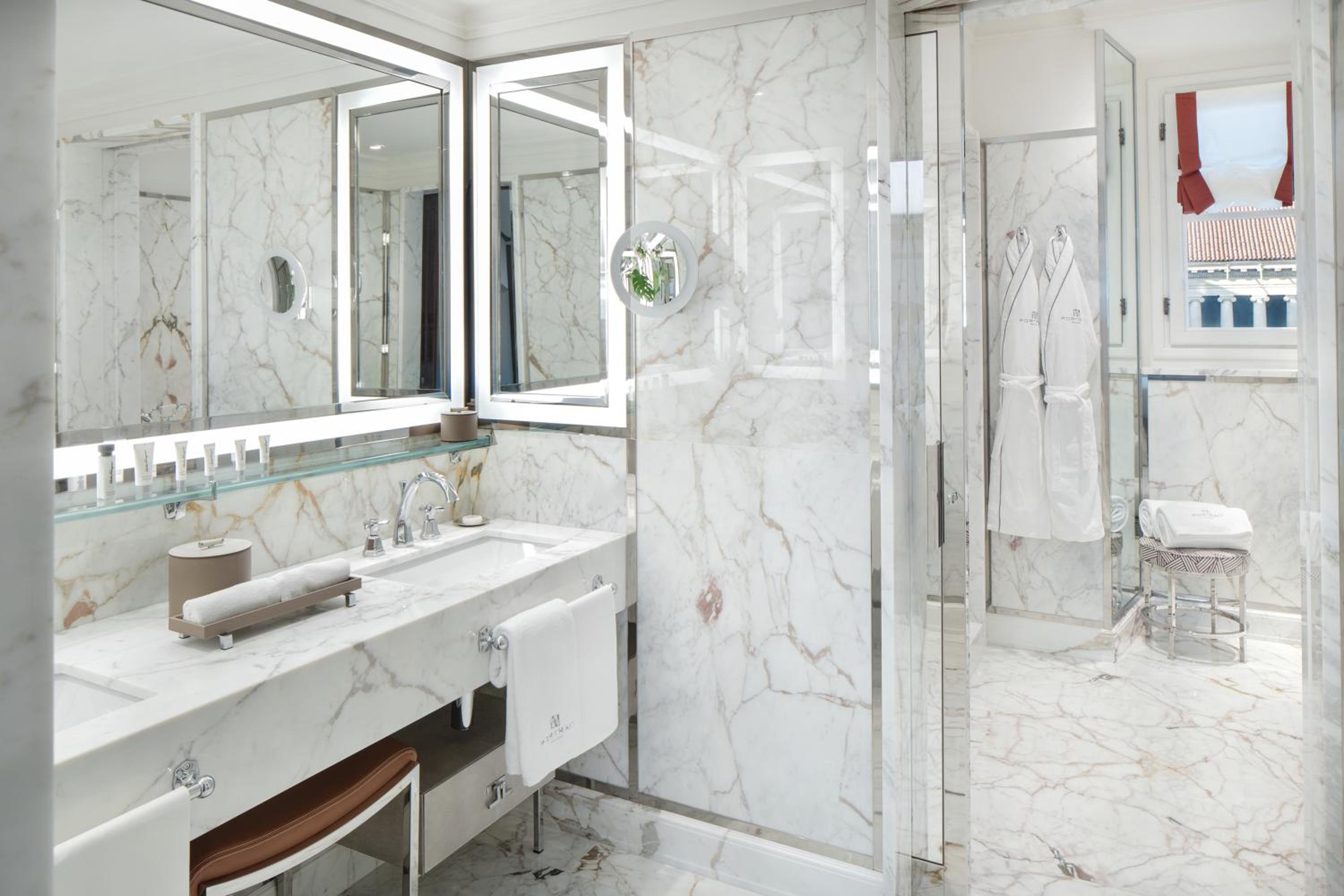 Junior Suite thumbnail 5