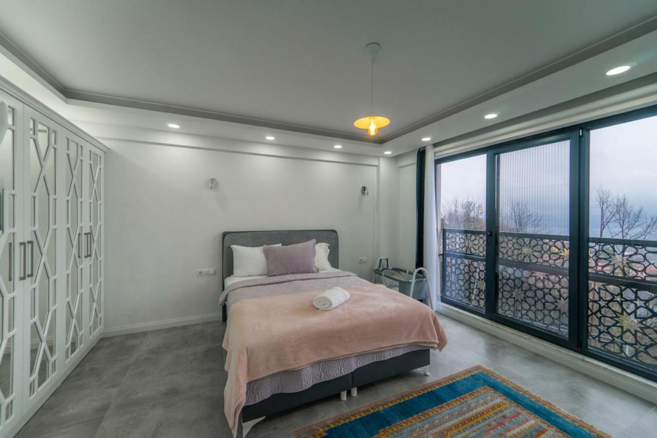 Standard Villa - Photo 12