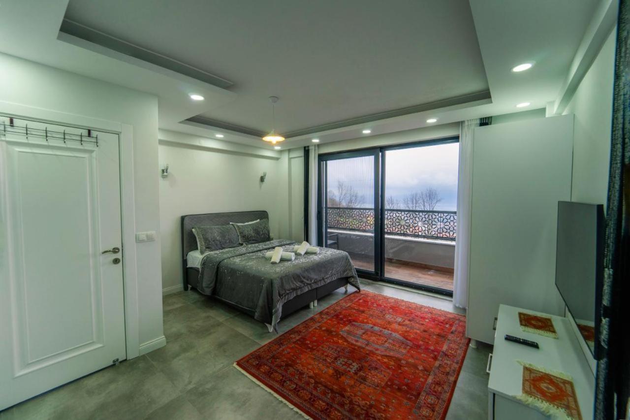 Standard Villa - Photo 11