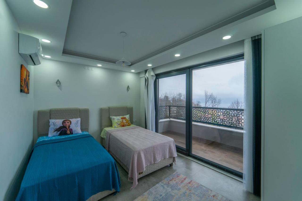 Standard Villa - Photo 9