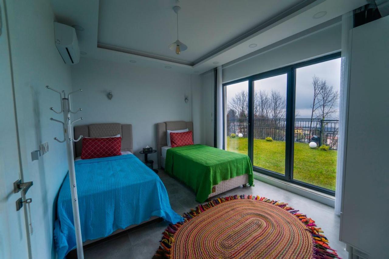 Standard Villa - Photo 7