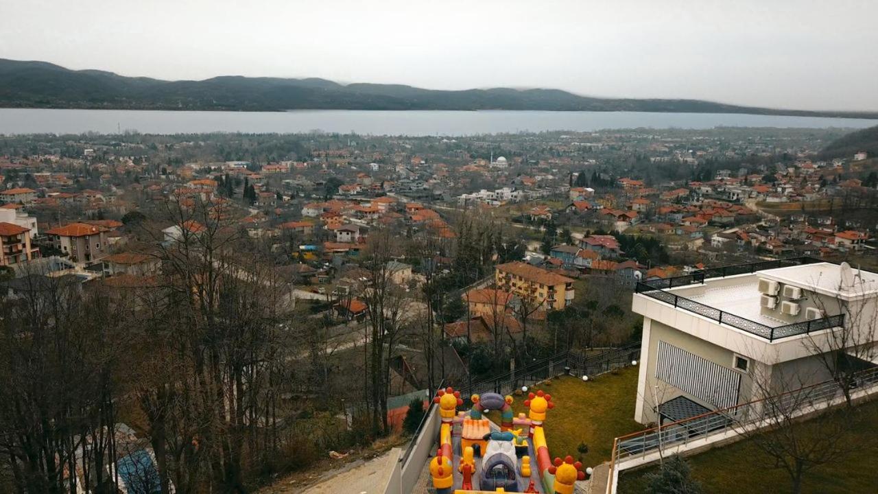 Standard Villa - Photo 6