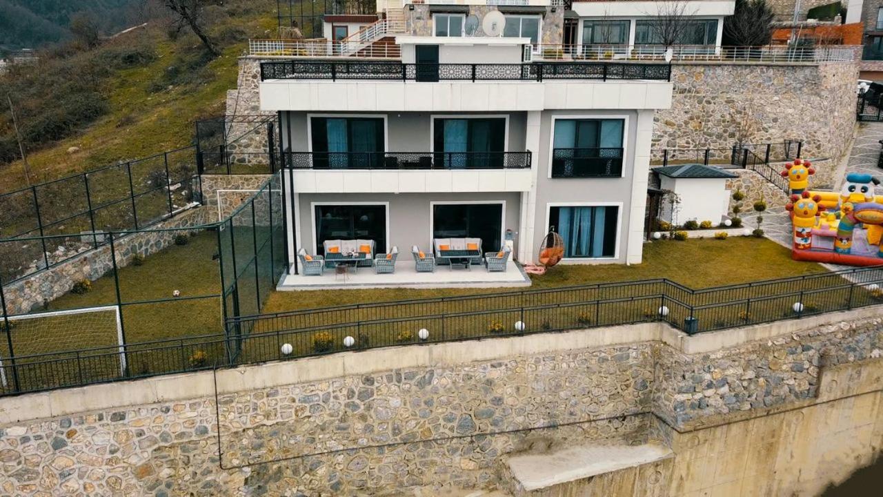 Standard Villa - Photo 5