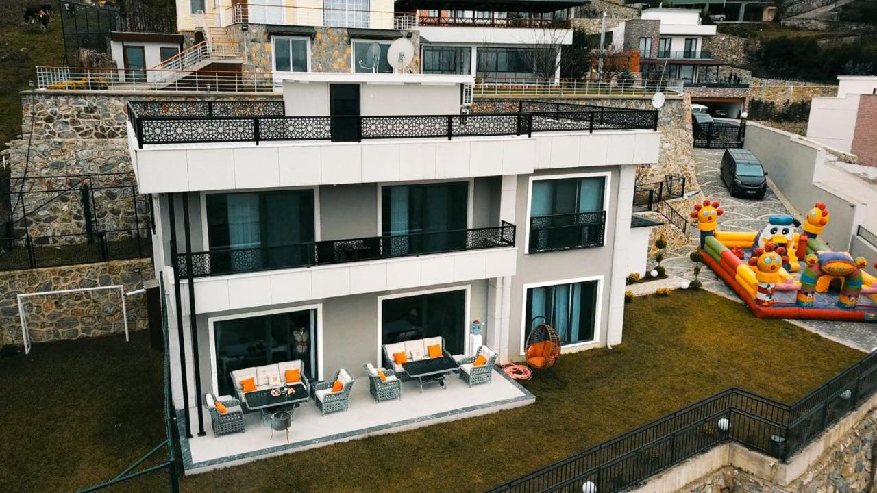 Standard Villa - Photo 3