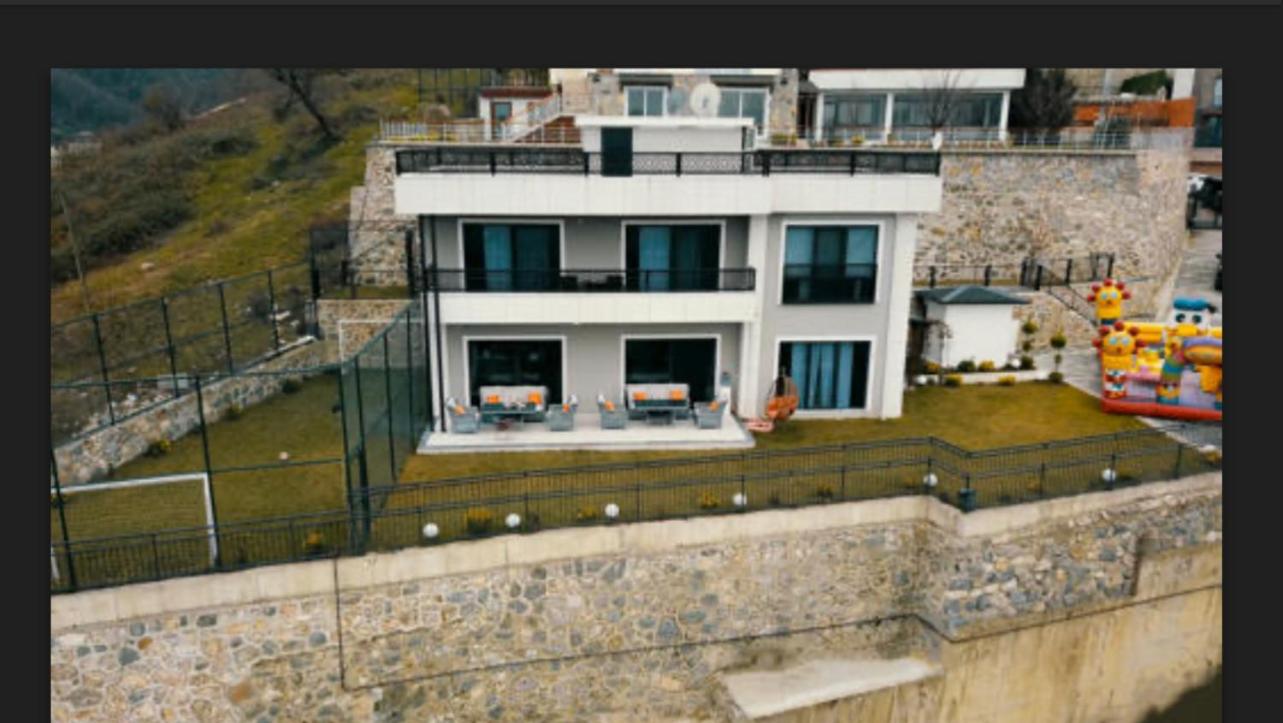 Standard Villa - Photo 2
