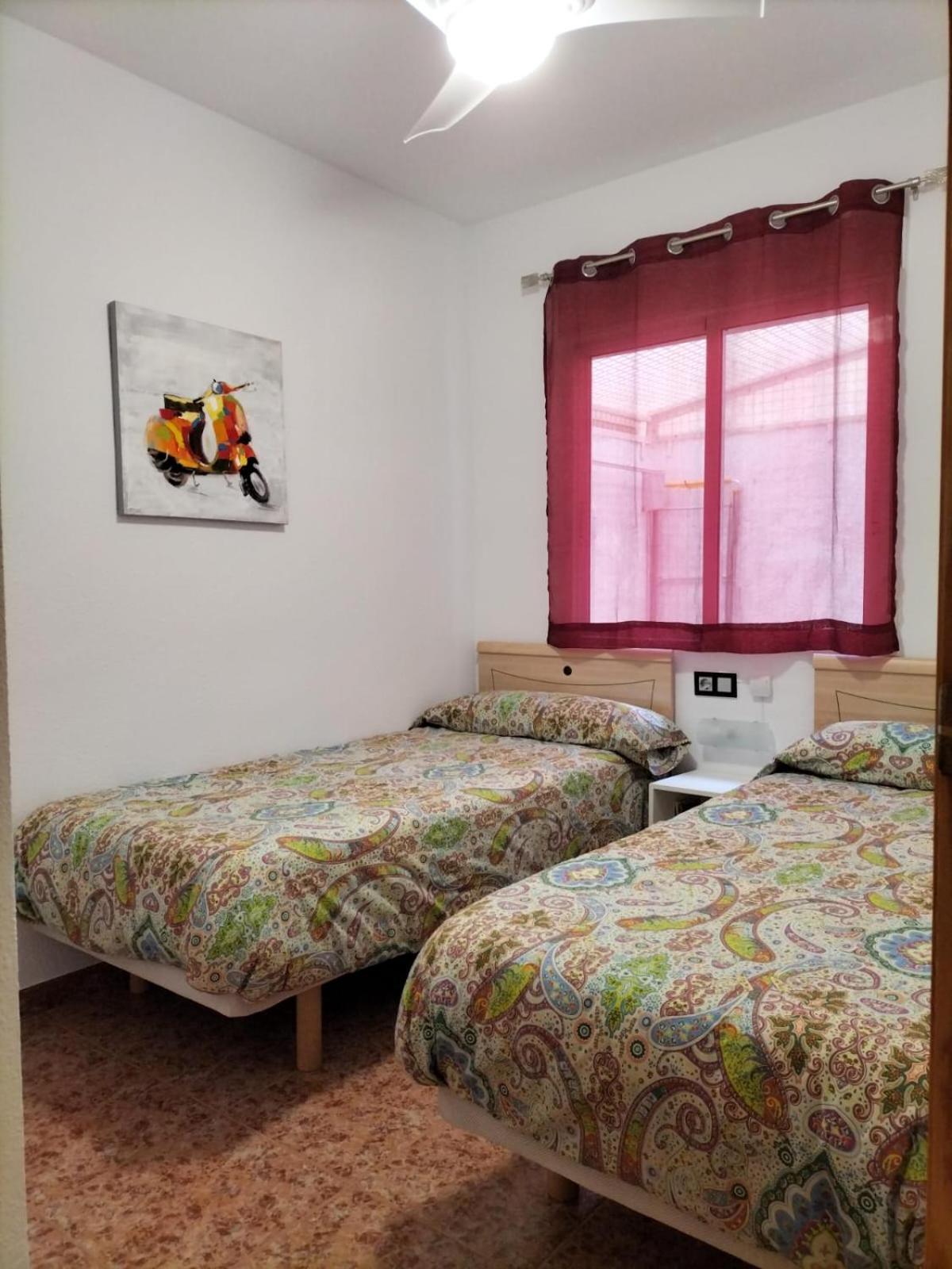 Apartment photo 3