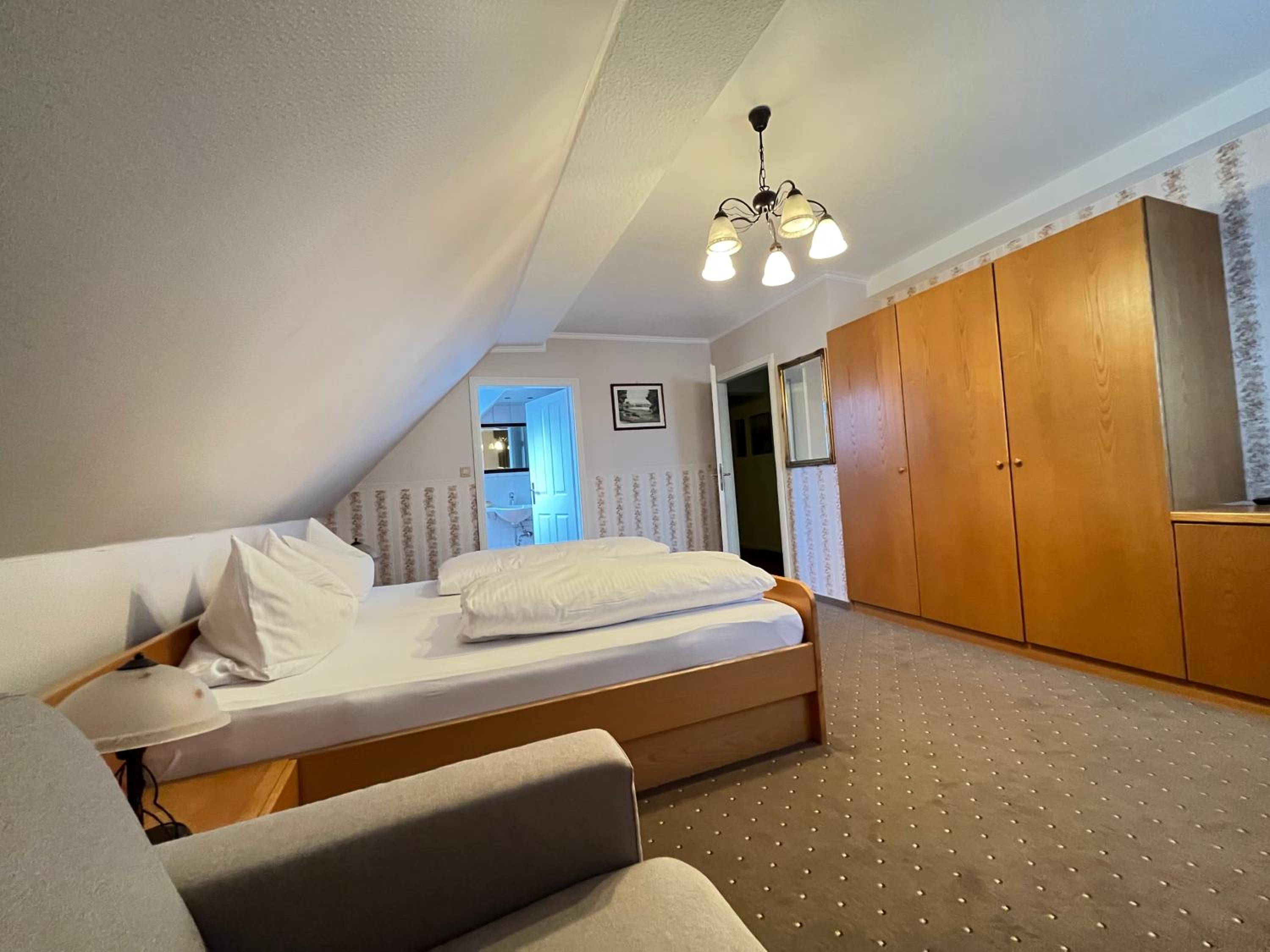Triple Room photo 1