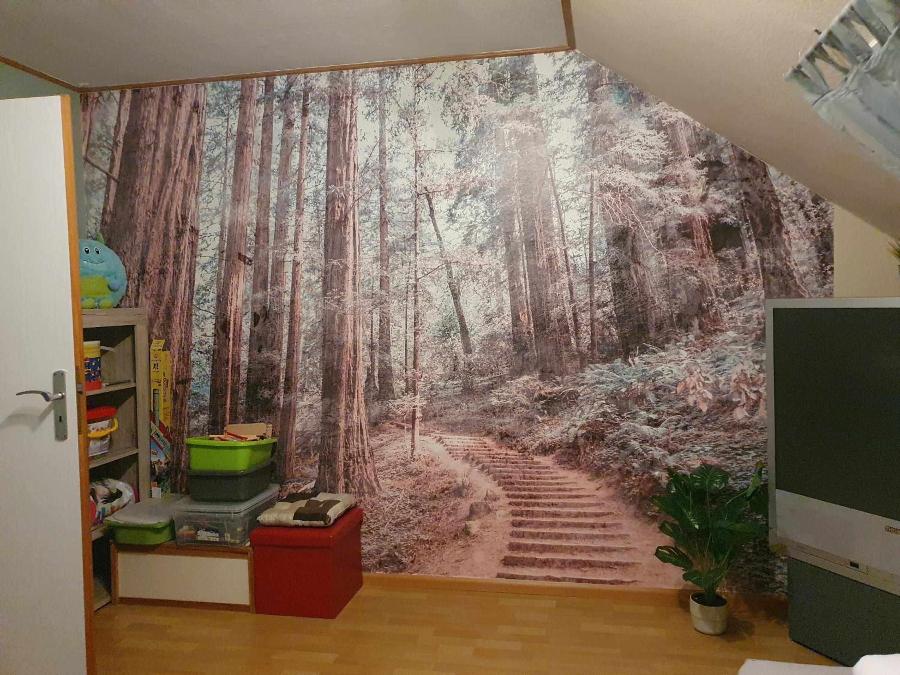 Apartment photo 3