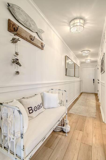 One-Bedroom House photo 3