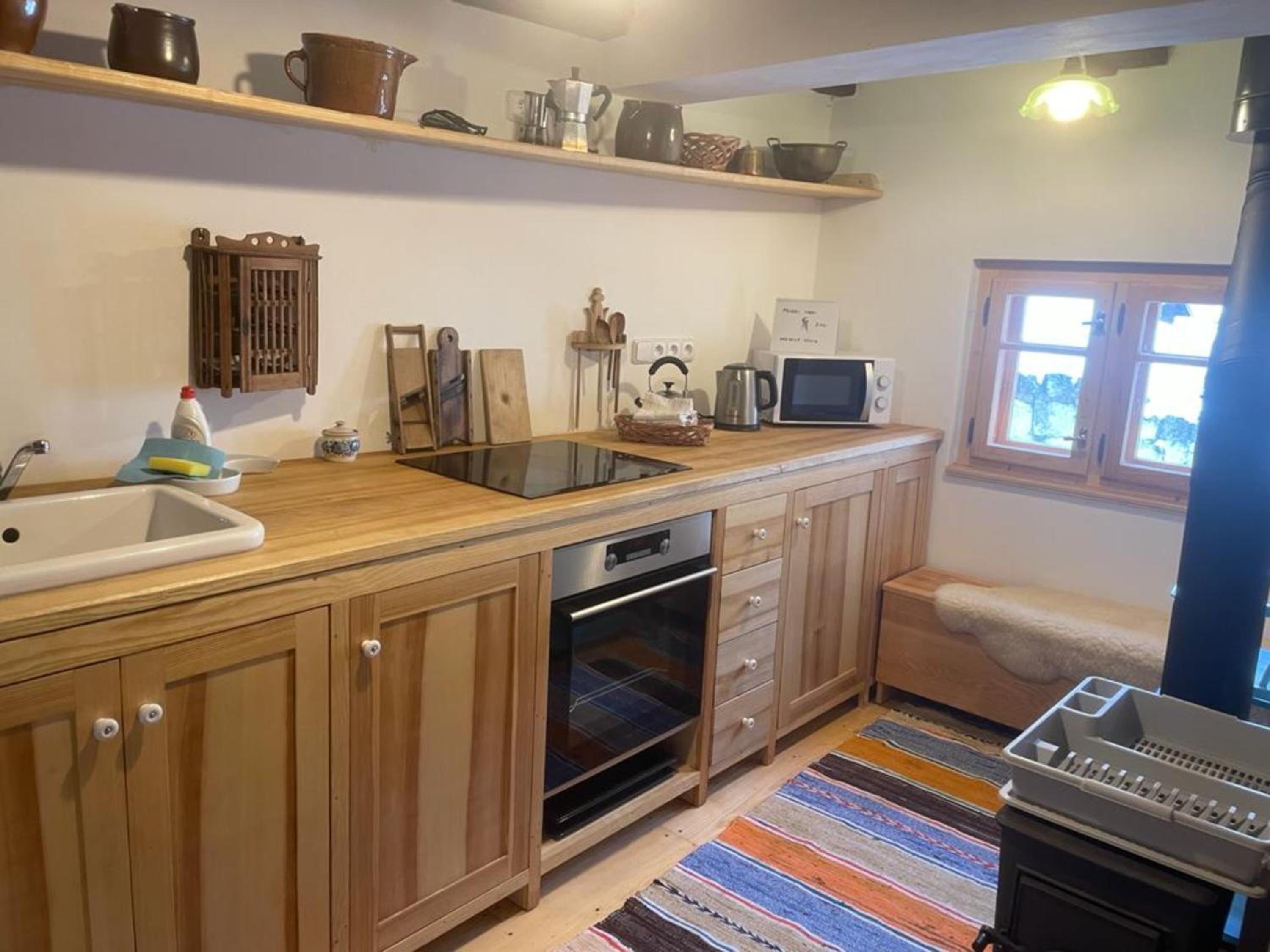 Vacation Home photo 3